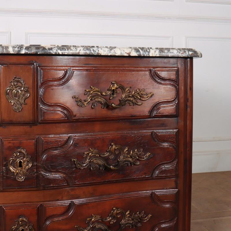 18Th Century French Serpentine Commode-arcadia-antiques-img-3701-main-638351338954860913.jpg