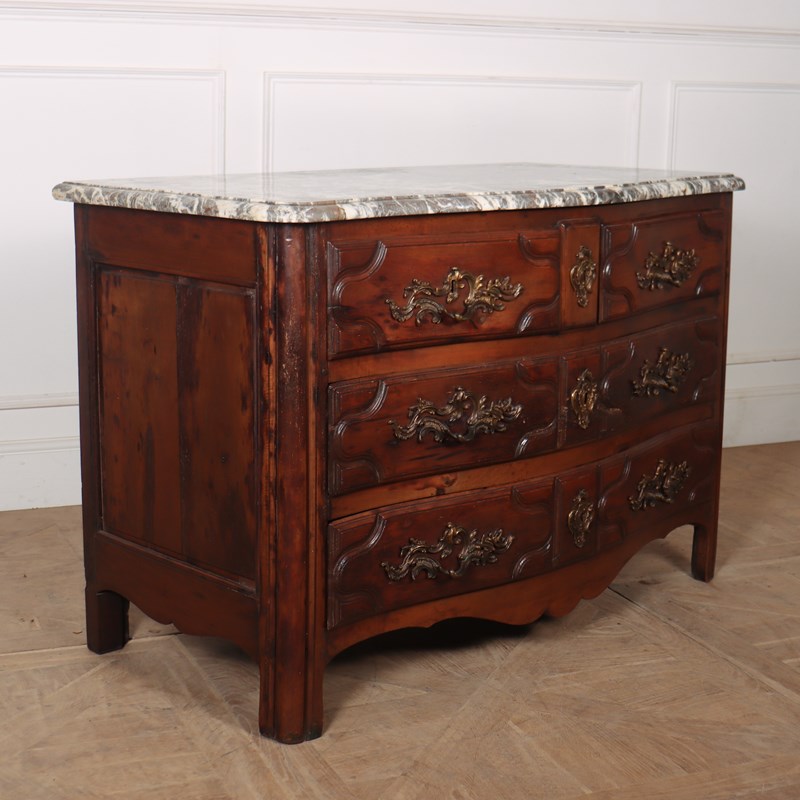 18Th Century French Serpentine Commode-arcadia-antiques-img-3707-main-638351339189858852.jpg