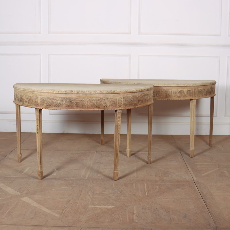 Pair Of Bleached Walnut Console Tables-arcadia-antiques-img-3874-main-638362444581066645.jpg