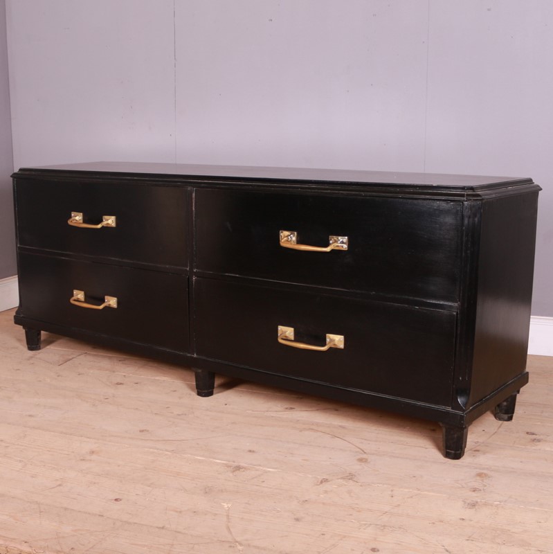 Early 20th C Drapers Chest of Drawers-arcadia-antiques-img-3899-main-637692116468539219.JPG