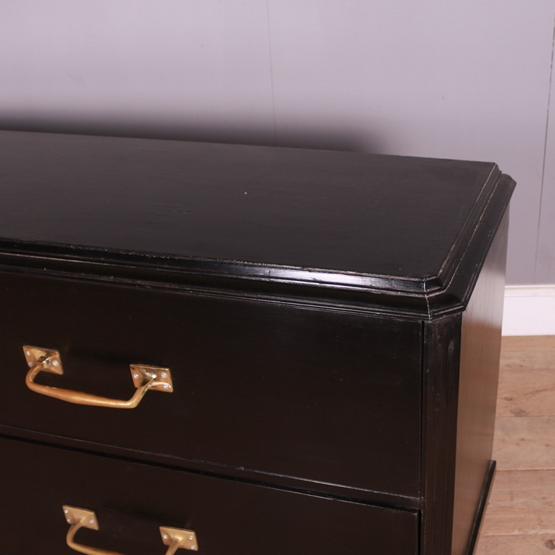 Early 20th C Drapers Chest of Drawers-arcadia-antiques-img-3901-main-637692116664320988.JPG