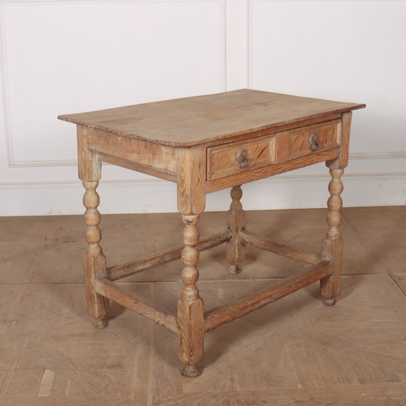 18Th Century English Lamp Table-arcadia-antiques-img-4213-main-638379038834703696.jpg