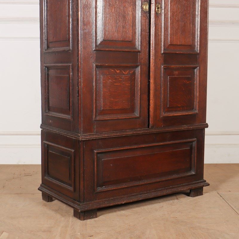 18Th Century Oak Hall Cupboard-arcadia-antiques-img-4236-main-638384883000233917.jpg