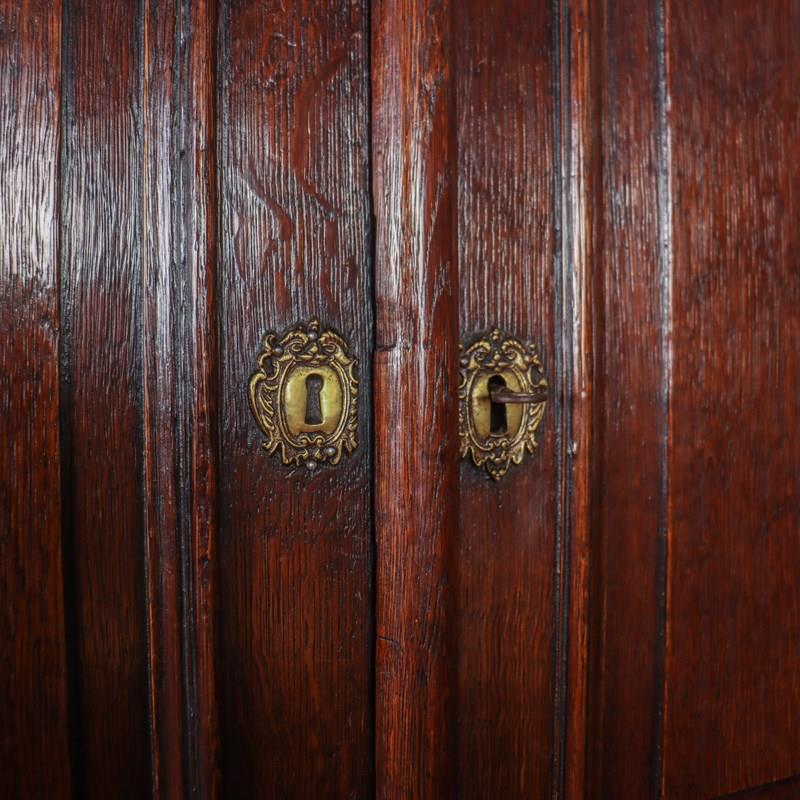 18Th Century Oak Hall Cupboard-arcadia-antiques-img-4237-main-638384883046488728.jpg