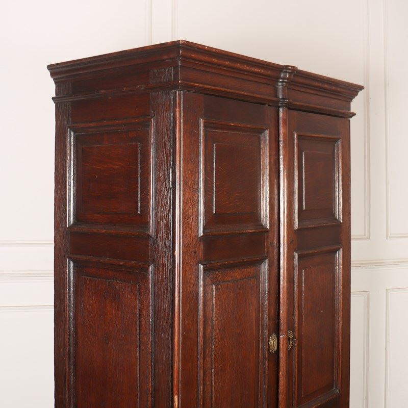 18Th Century Oak Hall Cupboard-arcadia-antiques-img-4239-main-638384883152107598.jpg