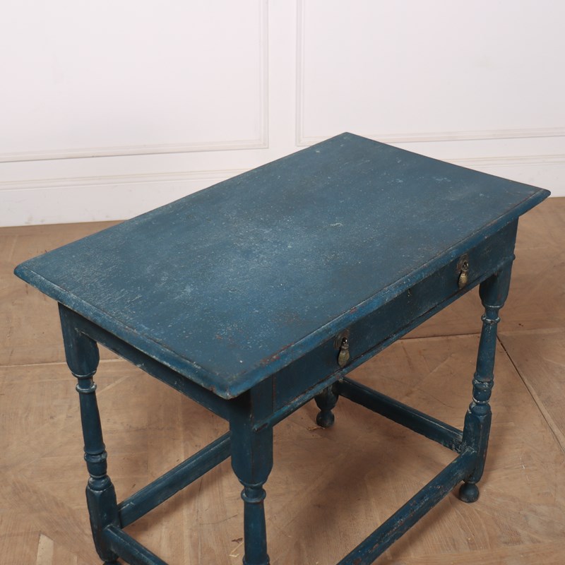 18Th Century Painted Lamp Table-arcadia-antiques-img-4249-main-638384888192326710.jpg