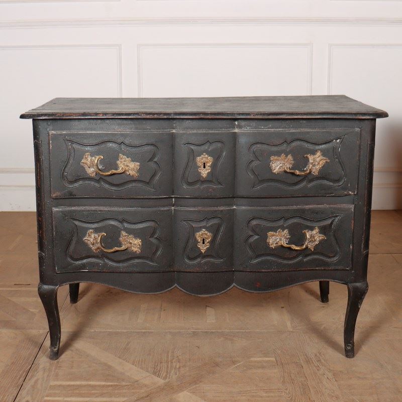 18Th Century French Painted Commode-arcadia-antiques-img-4289-main-638384920965834507.jpg