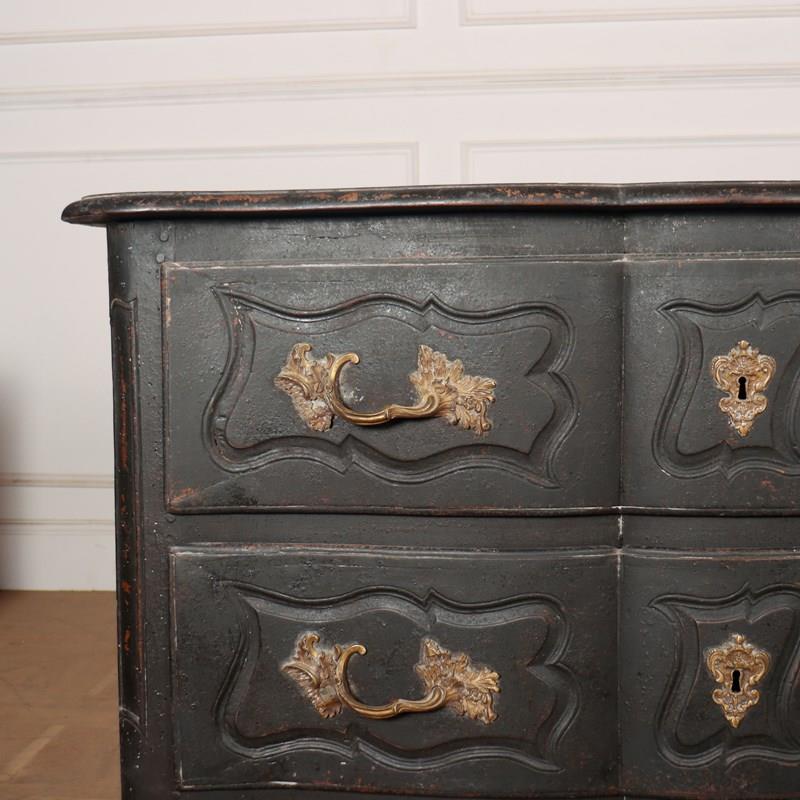 18Th Century French Painted Commode-arcadia-antiques-img-4290-main-638384923136550719.jpg