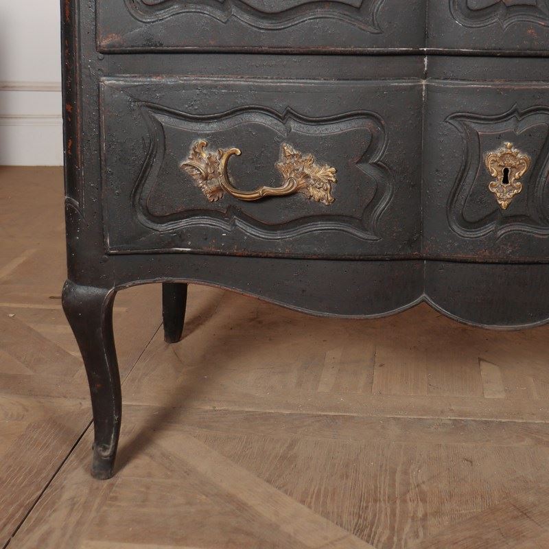 18Th Century French Painted Commode-arcadia-antiques-img-4291-main-638384923176393984.jpg
