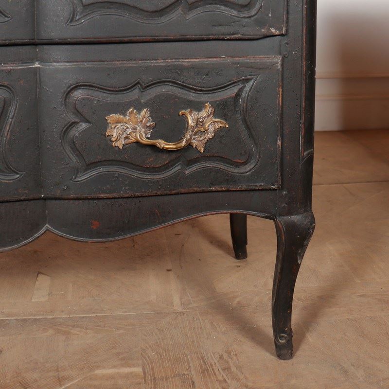 18Th Century French Painted Commode-arcadia-antiques-img-4292-main-638384923207018568.jpg