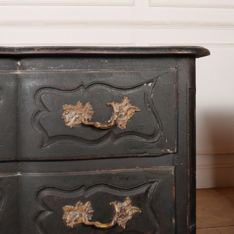 18Th Century French Painted Commode-arcadia-antiques-img-4293-main-638384923238268121.jpg