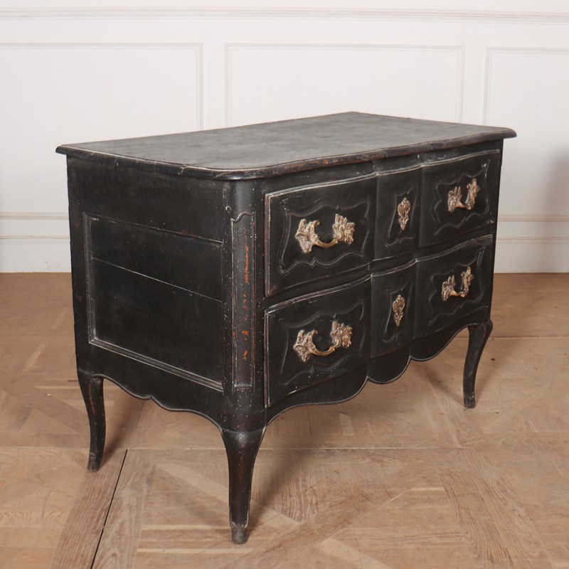 18Th Century French Painted Commode-arcadia-antiques-img-4295-main-638384923301080144.jpg