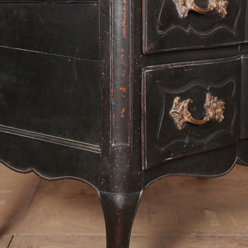 18Th Century French Painted Commode-arcadia-antiques-img-4296-main-638384923338423424.jpg