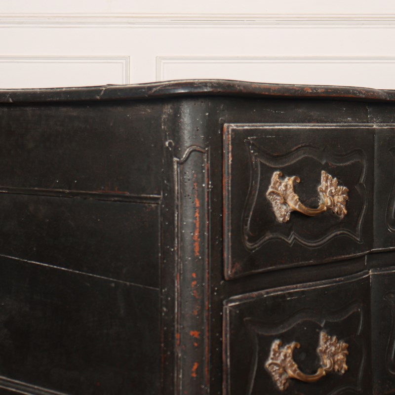 18Th Century French Painted Commode-arcadia-antiques-img-4297-main-638384923388891262.jpg