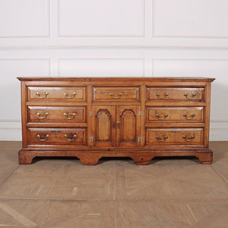 18Th Century Oak Dresser Base-arcadia-antiques-img-4315-main-638387450494984758.jpg