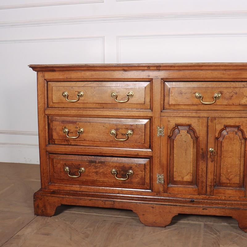 18Th Century Oak Dresser Base-arcadia-antiques-img-4316-main-638387450919448820.jpg