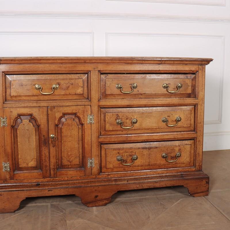 18Th Century Oak Dresser Base-arcadia-antiques-img-4317-main-638387450961323572.jpg