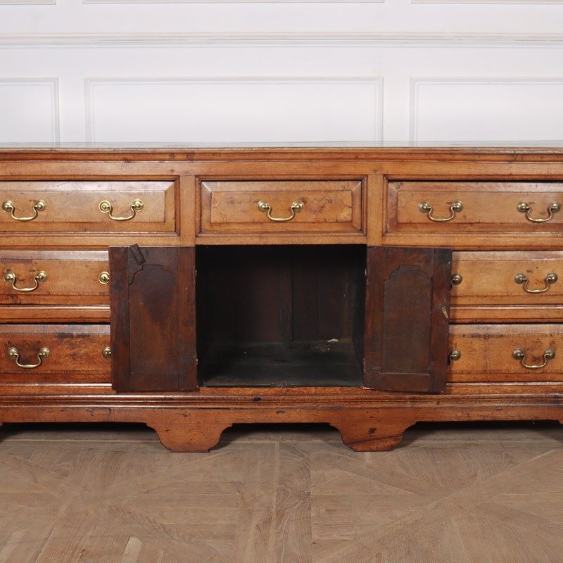 18Th Century Oak Dresser Base-arcadia-antiques-img-4318-main-638387451004916187.jpg