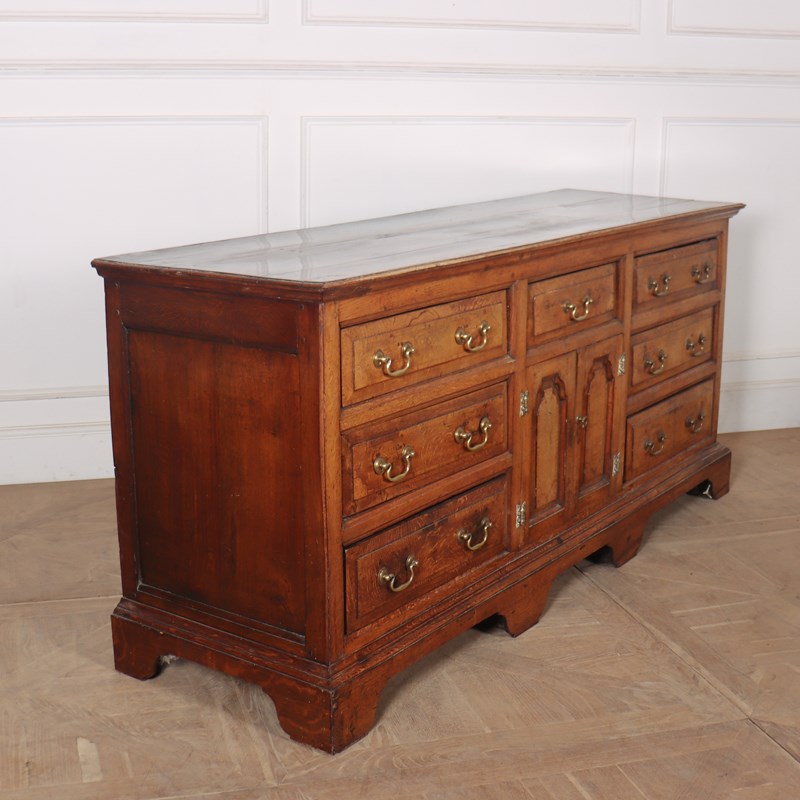 18Th Century Oak Dresser Base-arcadia-antiques-img-4319-main-638387451048821828.jpg