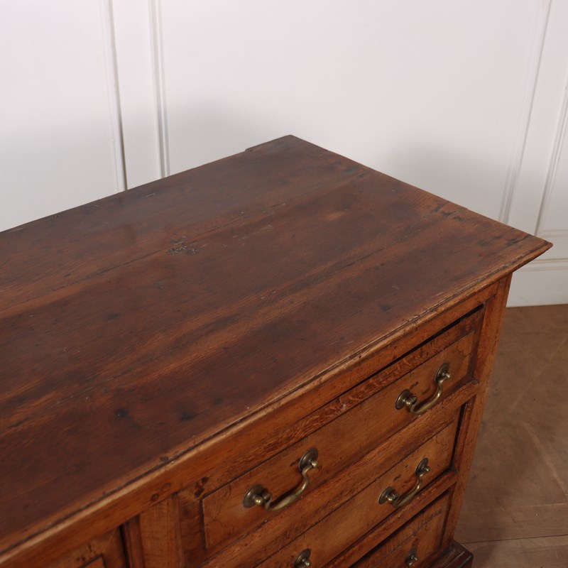 18Th Century Oak Dresser Base-arcadia-antiques-img-4321-main-638387451144445412.jpg