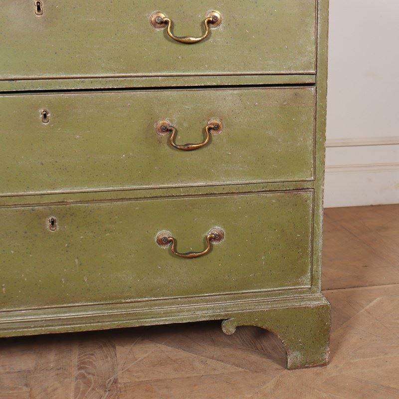 18Th Century Painted Chest Of Drawers-arcadia-antiques-img-4412-main-638388549484046451.jpg