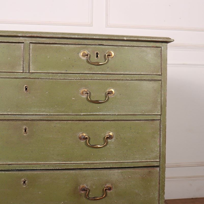 18Th Century Painted Chest Of Drawers-arcadia-antiques-img-4413-main-638388549528265348.jpg
