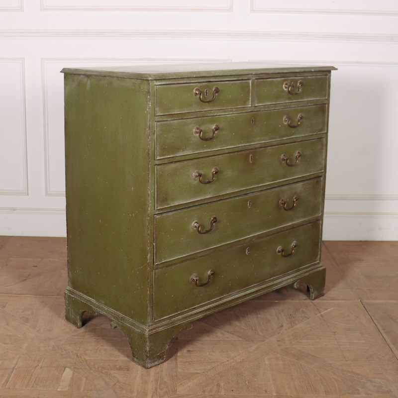 18Th Century Painted Chest Of Drawers-arcadia-antiques-img-4415-main-638388549627796797.jpg