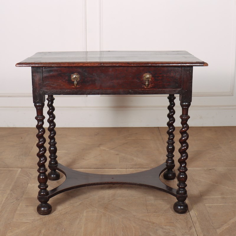 18Th Century English Lamp Table-arcadia-antiques-img-4436-main-638387583354455511.jpg