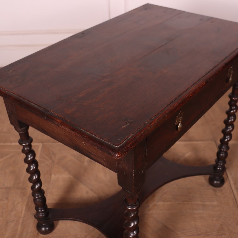 18Th Century English Lamp Table-arcadia-antiques-img-4441-main-638387583707628263.jpg