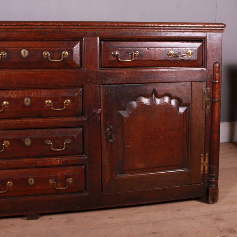 18Th C English Oak Dresser Base-arcadia-antiques-img-4463-main-637719683134286154.JPG