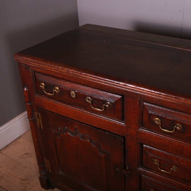 18Th C English Oak Dresser Base-arcadia-antiques-img-4465-main-637719683144286480.JPG