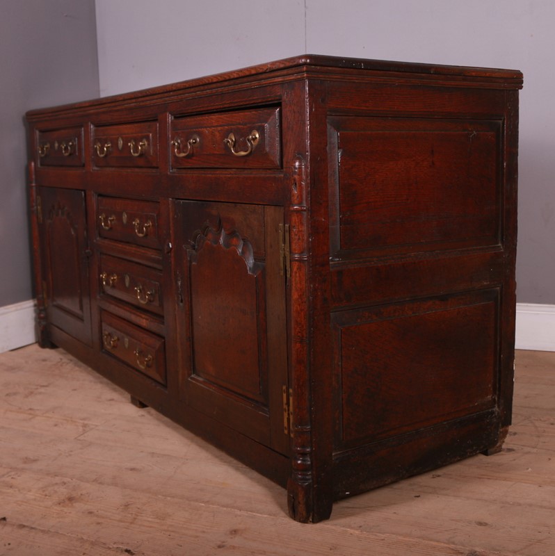 18Th C English Oak Dresser Base-arcadia-antiques-img-4467-main-637719683149286067.JPG
