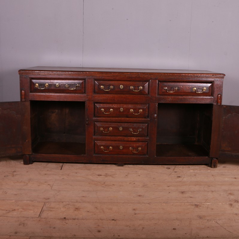 18Th C English Oak Dresser Base-arcadia-antiques-img-4468-main-637719683153817756.JPG