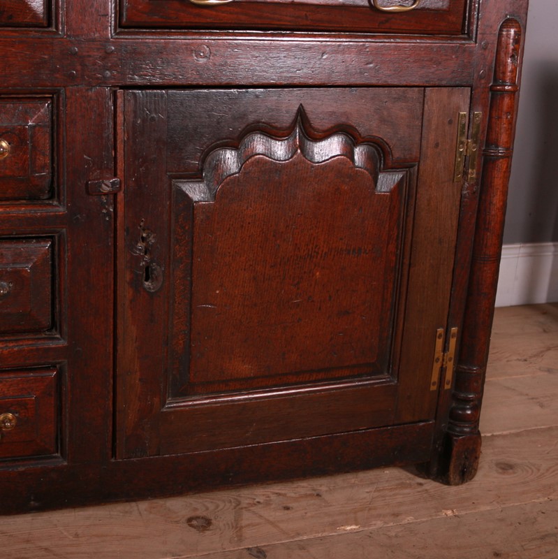 18Th C English Oak Dresser Base-arcadia-antiques-img-4469-main-637719683158348896.JPG