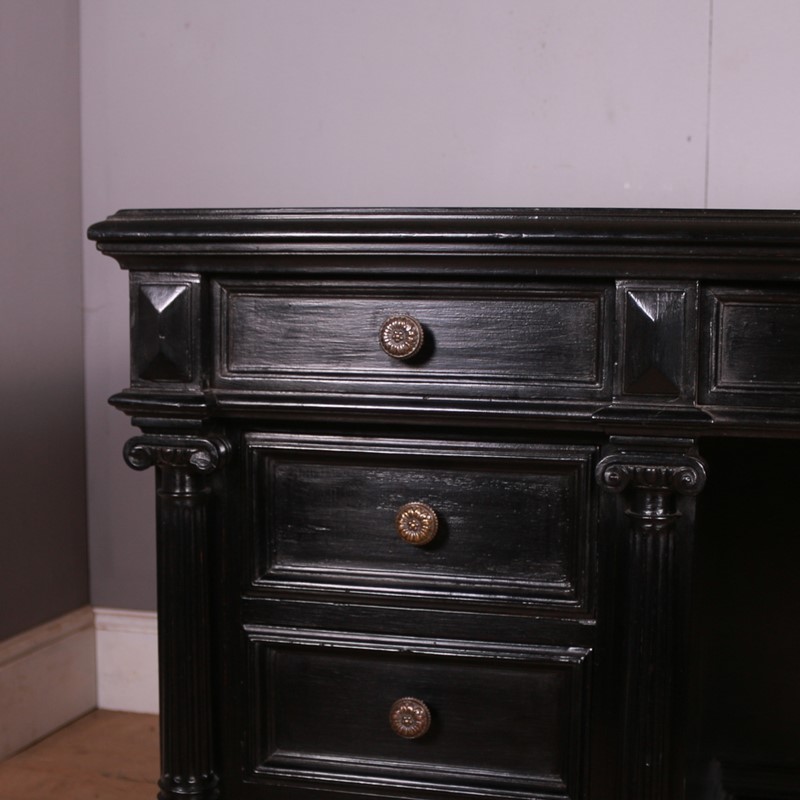 19th Century Ebonised Desk-arcadia-antiques-img-4570-main-637727309984160776.JPG