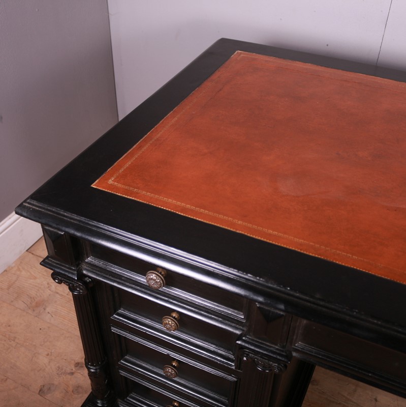 19th Century Ebonised Desk-arcadia-antiques-img-4574-main-637727309997910696.JPG