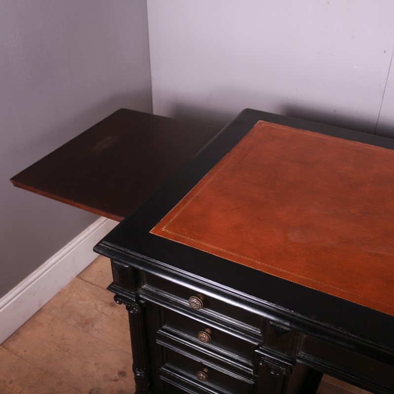 19th Century Ebonised Desk-arcadia-antiques-img-4575-main-637727310002754532.JPG