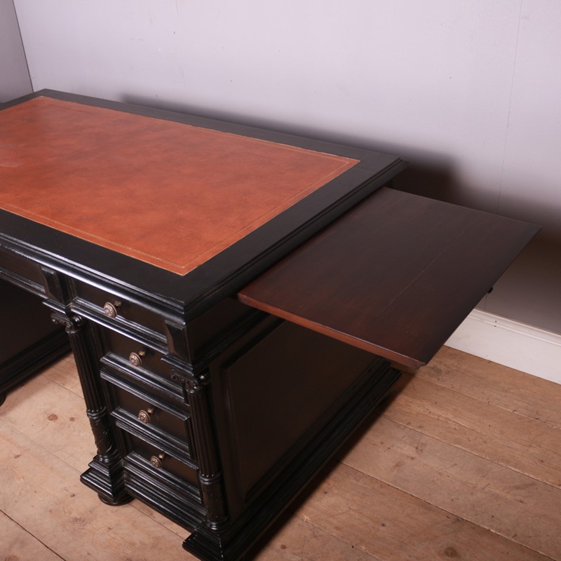 19th Century Ebonised Desk-arcadia-antiques-img-4576-main-637727310007441938.JPG