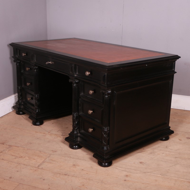 19th Century Ebonised Desk-arcadia-antiques-img-4577-main-637727310012129542.JPG