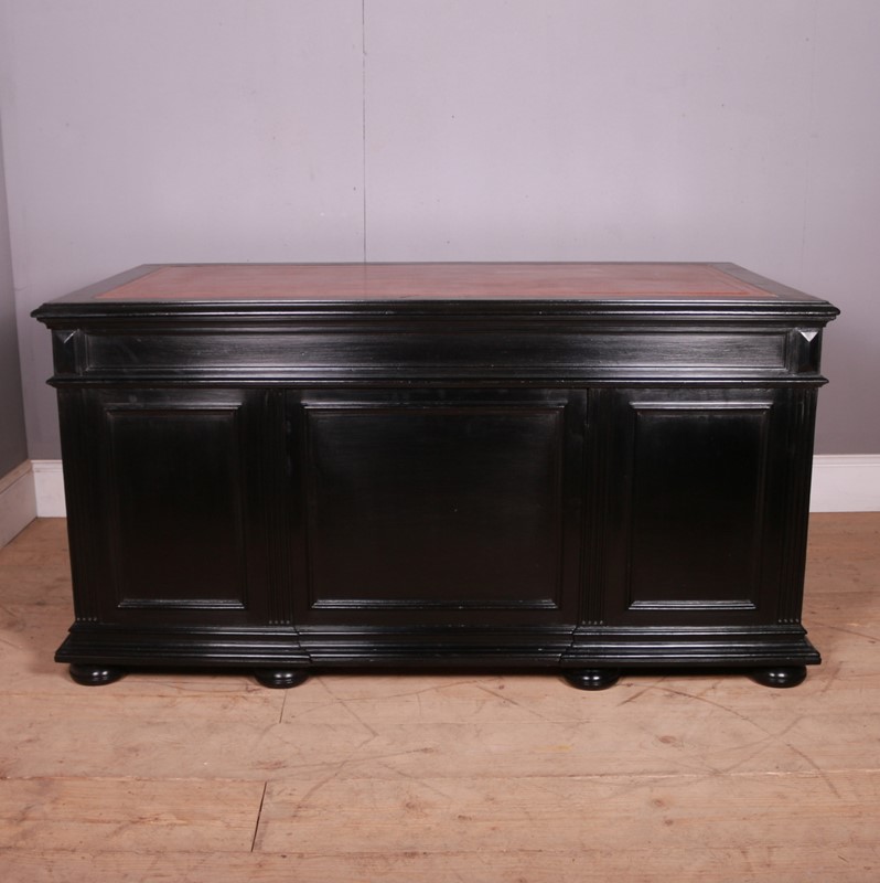 19th Century Ebonised Desk-arcadia-antiques-img-4581-main-637727310016661096.JPG