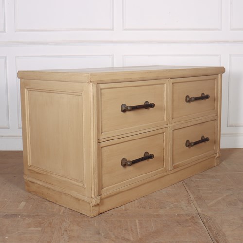 Chest Of Drapers Drawers