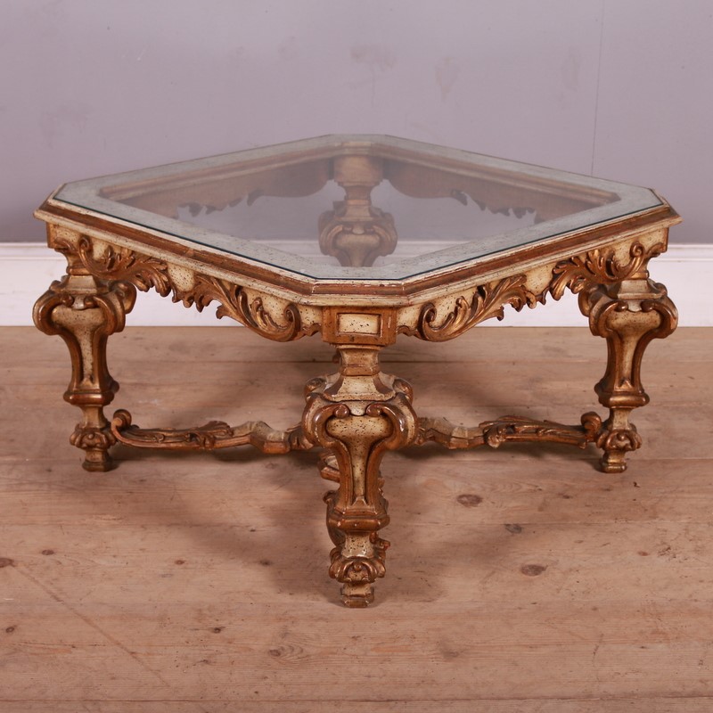 20th Century Italian Side Table-arcadia-antiques-img-5325-main-637770630361936996.JPG
