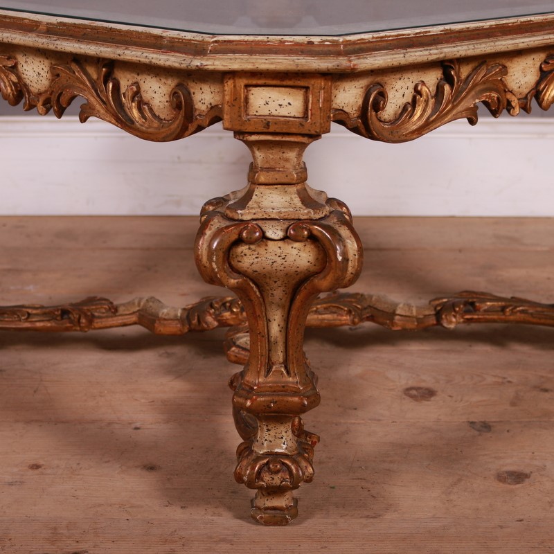 20th Century Italian Side Table-arcadia-antiques-img-5326-main-637770630516467528.JPG