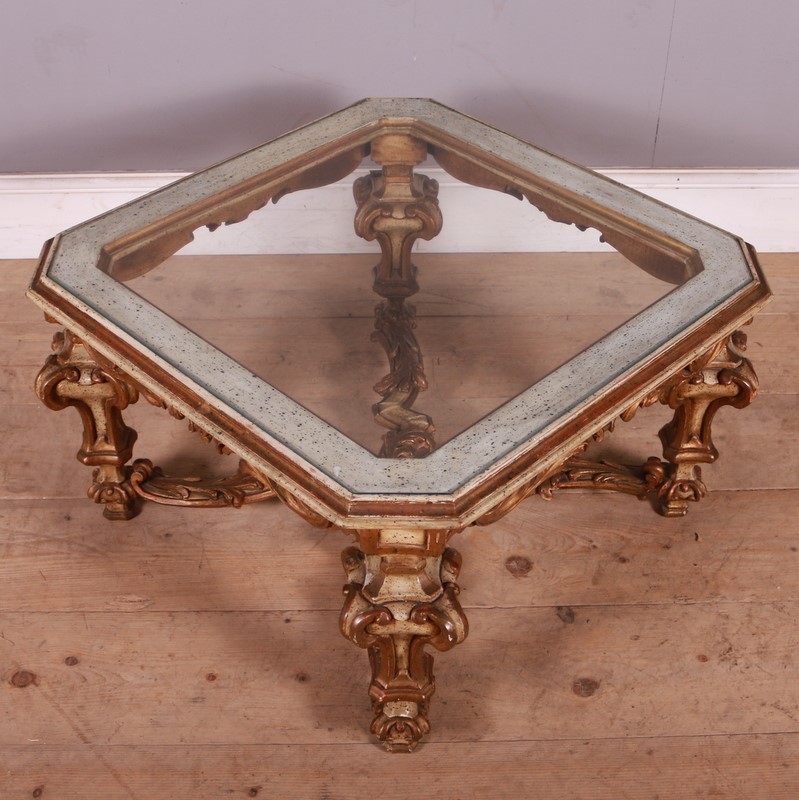 20th Century Italian Side Table-arcadia-antiques-img-5328-main-637770630523186129.JPG