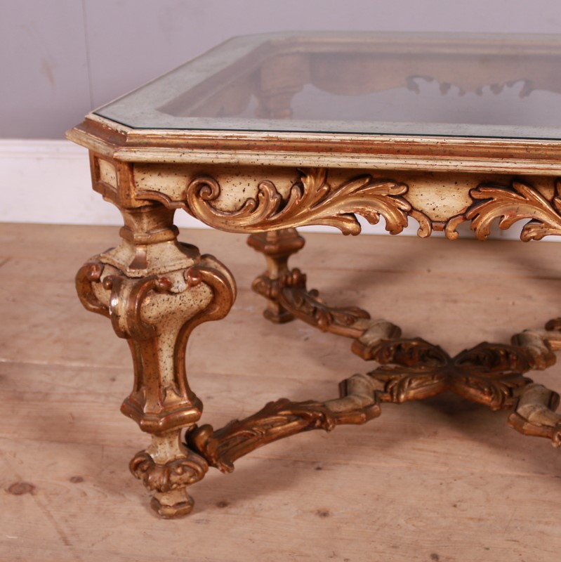 20th Century Italian Side Table-arcadia-antiques-img-5331-main-637770630529904710.JPG