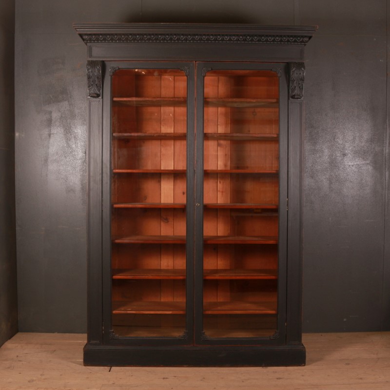 Architectural Bookcase-arcadia-antiques-img-6450-main-637118555687735710.JPG
