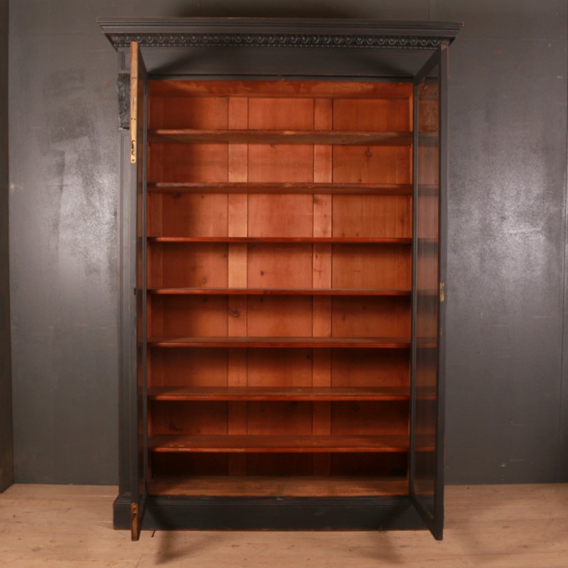 Architectural Bookcase-arcadia-antiques-img-6455-001-main-637118555994045816.JPG