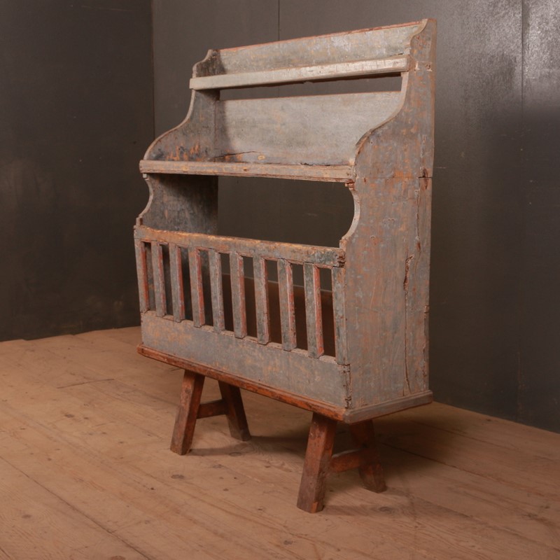 Antique French Vaisselier Dresser-arcadia-antiques-img-6834-main-637176108851205573.JPG