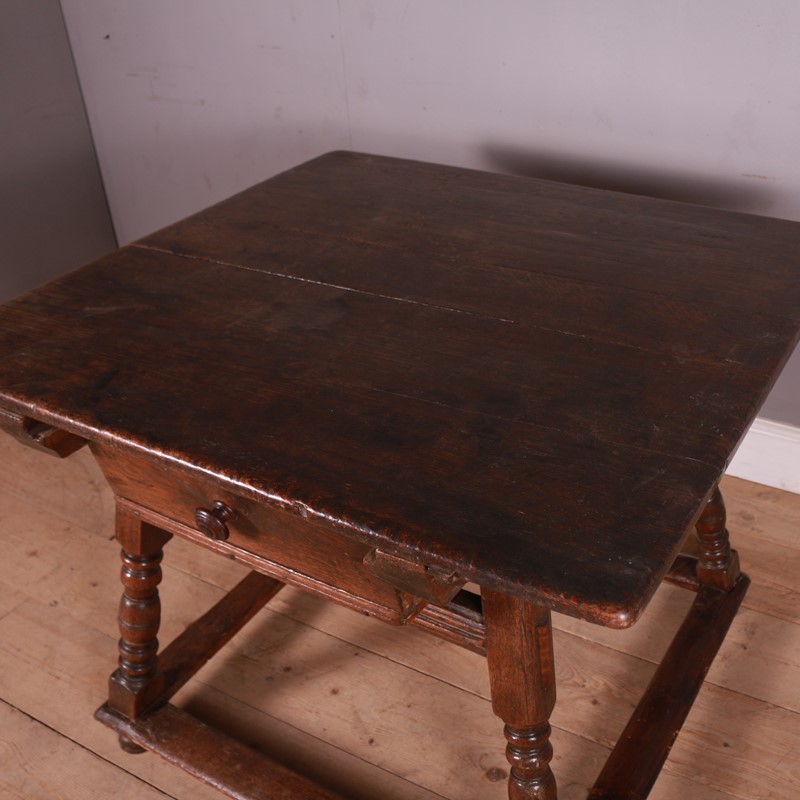 18th Century Austrian Centre Table-arcadia-antiques-img-6843-main-637860744992882326.JPG