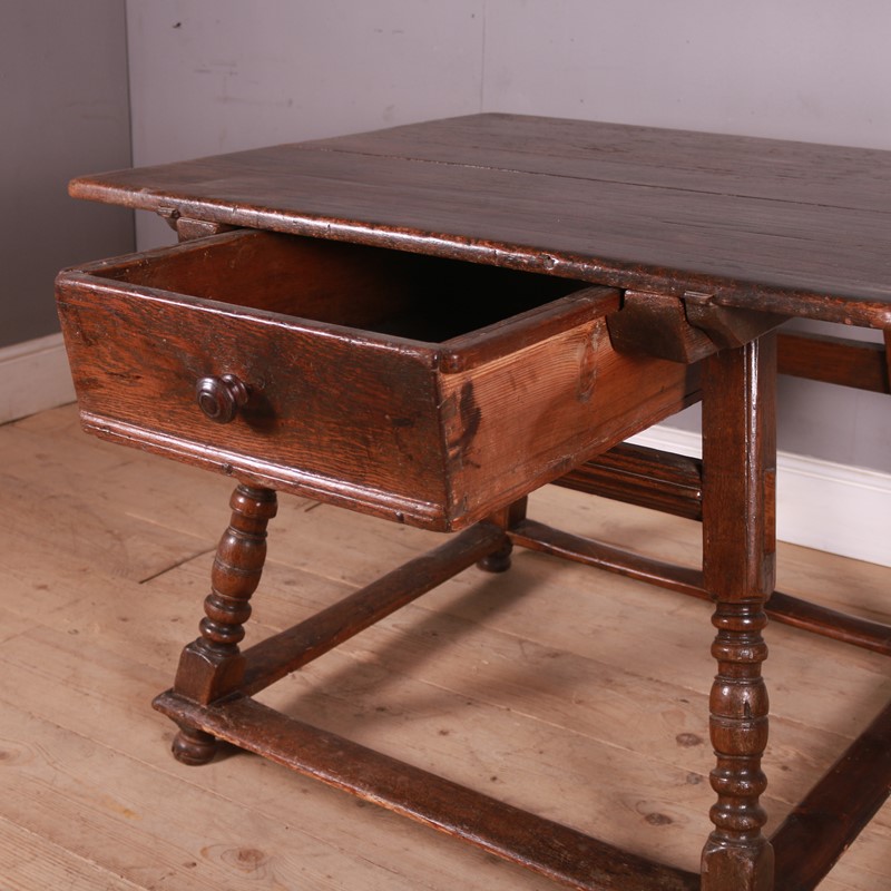 18th Century Austrian Centre Table-arcadia-antiques-img-6844-main-637860745026319847.JPG